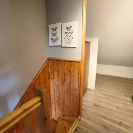 Apartment Les Des Rennes - Montagnard - Les Des Rennes Mae-9404 Vars (Hautes-Alpes)
